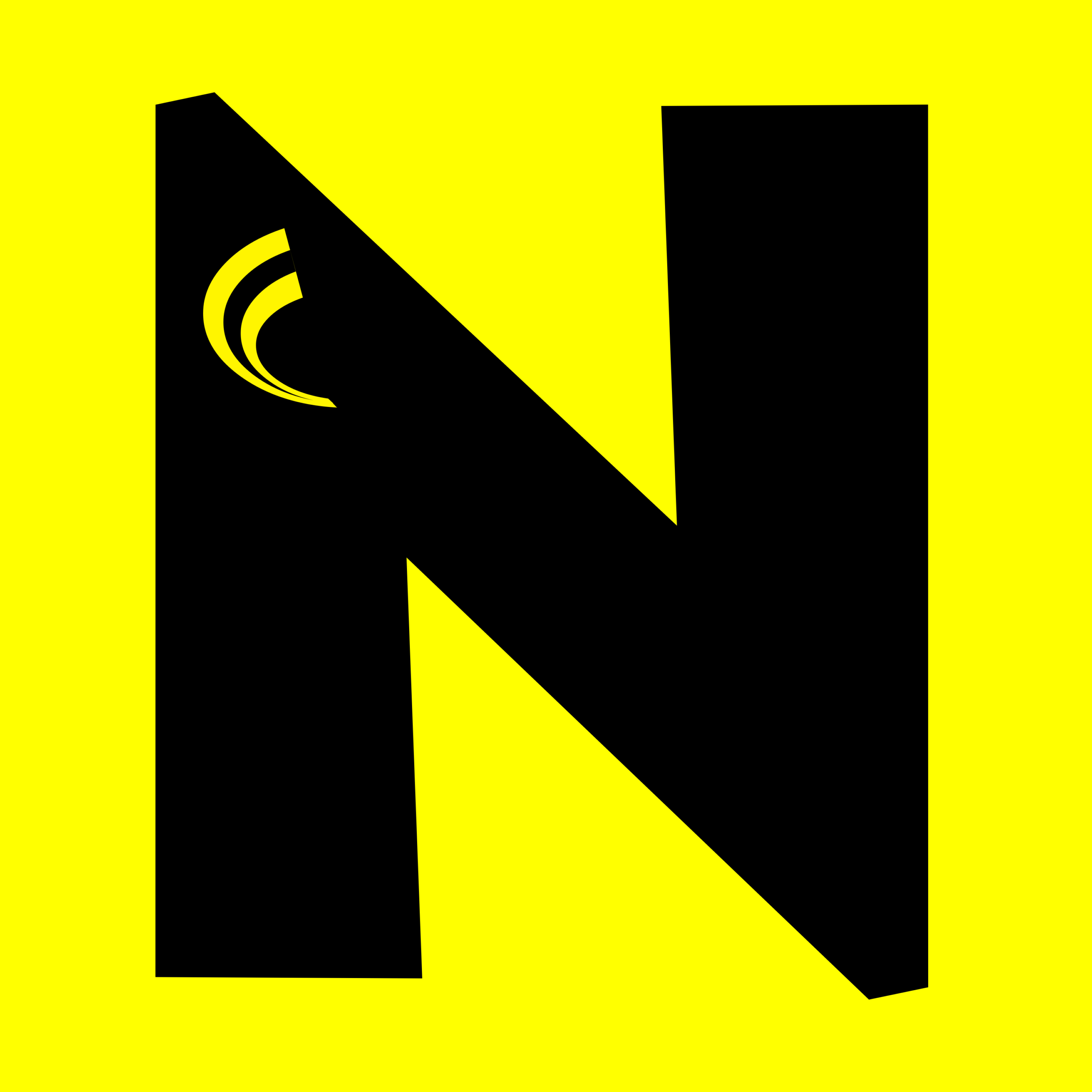 NUVEYLIVE MEDIA